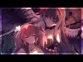 Nightcore - Sing Me To Sleep (Rock Version)