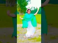 Download Lagu Hum To Deewane Huye Yaar l hum to deewane hue yaar song #Shahrukh Khan #bollywoodsong #reels #viral