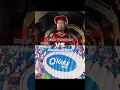 Lord Farquad Vs Aloysius O Hare