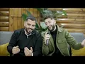 والله ولا والله ترند كلكم قولوا يا قادر محمد الشيخ ويحيى الدميري # طيحتلي المدامه #اكسبلور 