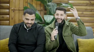 والله ولا والله ترند كلكم قولوا يا قادر محمد الشيخ ويحيى الدميري   طيحتلي المدامه  اكسبلور  دندنها