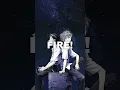 Download Lagu Sakura Nagashi | EVANGELION:3.0 YOU CAN (NOT) REDO. (2012-11-17, Anime) Short ver.