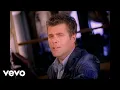 Download Lagu Lonestar - I'm Already There (Message From Home)