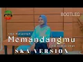 Download Lagu Memandangmu - Ikke Nurjannah - Cover Cindi Cintya Dewi - REGGAE SKA VERSION