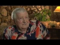 Richard Dawson on kissing Family Feud contestants - EMMYTVLEGENDS ORG