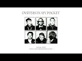 Download Lagu Royel Otis - Oysters in My Pocket (The Chainsmokers Remix)