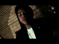 Nebrugg - Marrom (Videoclipe Oficial)