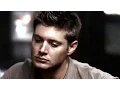 Download Lagu Jensen Ackles ~ My Sentimental Friend
