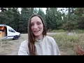Van Life with a Dog | Tips, Training & Must Haves! 🚐 🐕