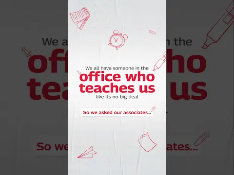 Mahindra Rise | Teacher's Day