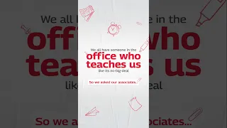 Mahindra Rise | Teacher's Day
