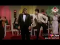 new kaubru video