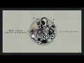 Basti Grub, Natch! & Dothen - Oh Baby Dance (Original Mix)