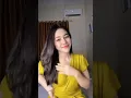 Download Lagu BELAHAN PEMERSATU KAUM ADAM