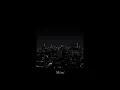 Download Lagu J. Cole - She knows (𝑆𝑙𝑜𝑤𝑒𝑑)