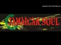 Endank Soekamti   Semoga kau di neraka Reggae Version