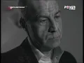 Mazhar Alanson - Ah Bu Ben (Powertürk TV)