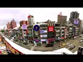 頂樓加蓋 Stay High VR Live Session EP.2 | 李英宏 aka DJ Didilong - 水哥 / 蘆樂佛尼亞 / 台北直直撞