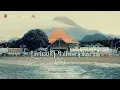 Download Lagu Film Dokumenter Sumbu Filosofi Yogyakarta \