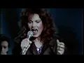 Only The Lonely - The Motels [Extended Version]