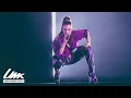 Download Lagu Bess - Ram pam pam (Live) // UMK22
