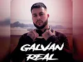 Mix Galván Real - Dj Nesis.