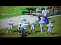 Marvin Harrison WR Practice