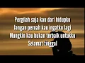 Download Lagu Bukan Untuk Ku  Cover Amzah Lyrics