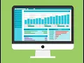How to Export Data to CSV from SQL Server