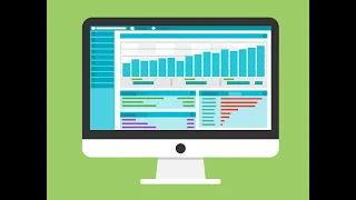 How to Export Data to CSV from SQL Server