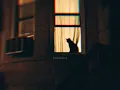 Sezen Aksu-Vazgeçtim (Şarkı Sözleri)
