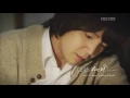 I’ll Be On Your Side BY Acoustic Collabo
