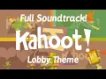 Download Lagu Kahoot Full Original Soundtrack (As of 2018)