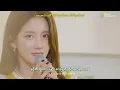 Exy ( WJSN ) & Kei ( Lovelyz ) -  The Light [ 'Idol Lyricist, Idol Composition' ] mmsub