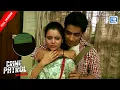 Lagu झूठे प्यार मे वादे कर हुई ये घटना | Crime Patrol Satark | Season 1 | Full Episode