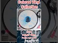 Download Lagu Colored Vinyl Collection - Swingin Utters - Peace and Love