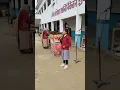 Lagu Mera Karma Tu Mera Dharma Tu