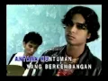 Download Lagu EYE   Kau Tetap Di Jendela Kenanganku no vocal