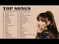 Download Lagu Top 40 Popular Songs - Top Song This Week (Vevo Hot This Week)