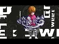 Video di In Nightmare - ChinaJoy 2019 Trailer