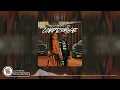 Machel Montano x Tano - Compromise (Saint Pepsi Intro)