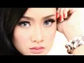 Download Lagu Cita Citata -  Jamur (Janda Dibawah Umur) Visualize Video