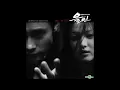 Download Lagu Park Yong Ha - Just Like the First Day (OST All In)