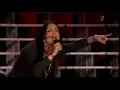 Download Lagu Matia Bazar Ti Sento  Live  Moscow HD