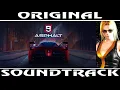 Download Lagu 147. SWANKY TUNES \u0026 GOING DEEPER - ONE MILLION DOLLARS [90\