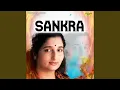 Lagu Chhoddange Nayhum Tera Saath