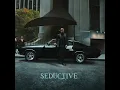 Another Vibe - Luciano & Omah Lay