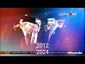Download Lagu Ke 8 kompilasi obb kabar utama 2012 2025 di TVONE