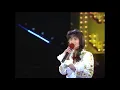 이지연 - '바람아 멈추어다오' [가요톱10, 1989] | Lee Ji-Yeon - 'Please Stop the wind'