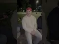Zach Bryan - Hey, Driver